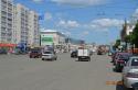 75873_Tatarstan_16_78_st_B.