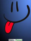 75889_awesome_smiley_face_wallpaper_240x320_mobile_wallpaper.