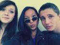 75889_tumblr_mu7qd9v17n1rsfutzo1_1280.