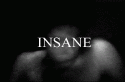 7588insane-Favim_com-298239.