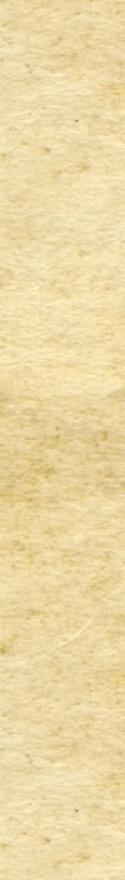 75890_fon2.
