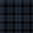 75890_tartan.