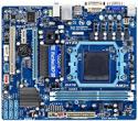 75891_gigabyte-ga-78lmt-s2p_001.