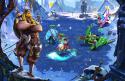 75898_06-nords-heroes-of-the-north_-_7.
