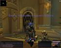 758WoWScrnShot_052910_233729.
