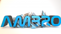 75907_AmbroWallpaper.