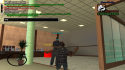 75909_sa-mp-457.
