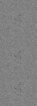 75912010-09-06.
