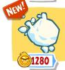 75914_snegok.