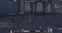 75918_Aion0020.