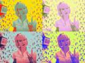 75919_webcam-toy-photo9.