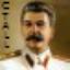 75920_Stalin_64h64.