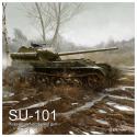 7592SOVIET_SU_101_by_dugazm.