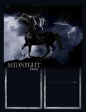 7592Trouble_Premade_Layout_picture.