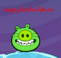 75933_ahahha.