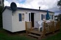 75936_manufactured-home.