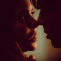 75946_delena_kiss_in_reverse_order_by_unknowndesires_sonia-d4mvuj1.