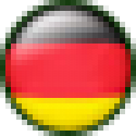 7594german-flag.