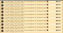 75950_Screenshot_15.