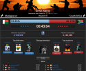 75950_tutorialScreen2_3.