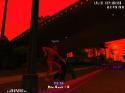 75955_gta_sa_2014-03-21_00-47-04-209.