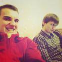 75958_yYsk5R4w8nI.