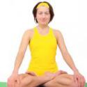 7595_poza_lotosa_padmasana.