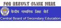 75960_CBSE_1.