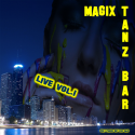 75962_Magix__T_-_TanzBar_Live_Vol__1_front.