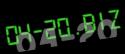 75966_KVHc2yjuEa.
