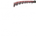 75967_Klinok_2.