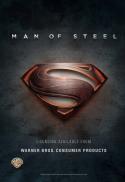 75969_kinopoisk_ru-Man-of-Steel-1942603.