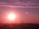 7596_DSCN4331.