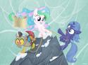 759770925_-_Discord_artist_olegsavoskin_celestia_filly_luna_wallpaper.