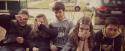 75977_H0FeSjh0ciU.