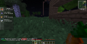 75978_2014-06-09_13_44_29.