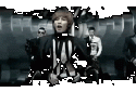 7597mblaq_oh_yeah__joon_abs_by_amiieey-d38vuip.