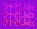 75984_MgMknBWD0y.