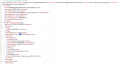 75988_Bufer_obmena-1.