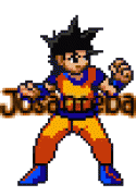 7598goku-nzc.