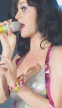 75993_Katy-B.