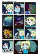 75993_adventure-time-komiksy-Komiksy-perevel-sam-finn-566394.