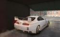 7599GTAIV_2010-10-18_20-58-29-24.