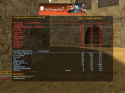 7599de_dust20001.