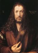 75_Albrecht_Durer-585892.