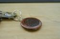 76003_SipscoKeyring_2.