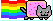 76003_nyan_cat.