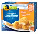 76005_new_conglomerate.