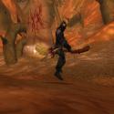 7600addon-1.