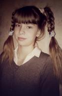 76010_Foto-0029.